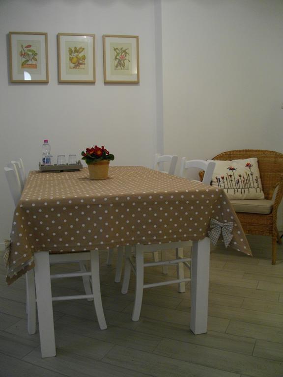 Hôtel Borgo Delle Fate à Amandola Extérieur photo